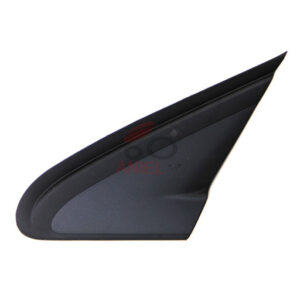Enjoliveur Grille Pare Chocs Avantgauche Peugeot 208 2012 - Pièces auto Maroc