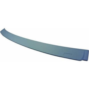 Enjoliveur, Hayon Supérieur Vitre Arrière Du Véhicule Bmw Série 3 (F30, F31) De 2011 Jusqu'à la phase suivante - Pièces auto Maroc