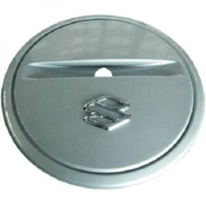 Enjoliveur, Hayon Suzuki Grand VitarÀ 2001 (Ft, Ht) De 2006 À 2009 - Pièces auto Maroc