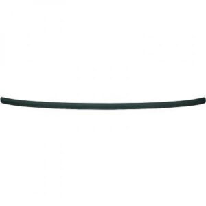 Enjoliveur, Hayon Volkswagen Golf 4 De 2002 À Jusqu'à la phase suivante - Pièces auto Maroc