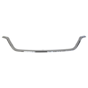 Enjoliveur Inférieur Calandre Renault Kangoo 2020 - Pièces auto Maroc