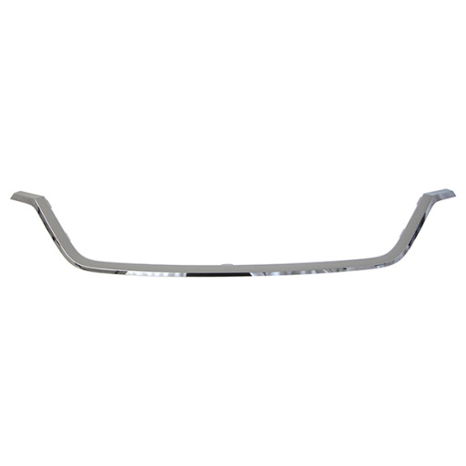 Enjoliveur Inférieur Calandre Renault Kangoo 2020 - Pièces auto Maroc