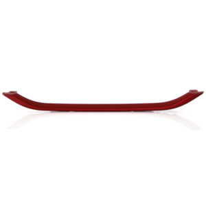 Enjoliveur Inférieur Pour Grille Inférieur Pare Chocs Avant Peugeot 208 2014 - Pièces auto Maroc