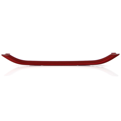 Enjoliveur Inférieur Pour Grille Inférieur Pare Chocs Avant Peugeot 208 2014 - Pièces auto Maroc