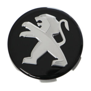 Enjoliveur Moyeu Roue 12008 à 20208-202008 à 20308-302008 à 195008 - Pièces auto Maroc