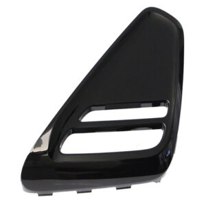 Enjoliveur Pare Chocs Arrière Droit Kia Ceed Iii 2018 - Pièces auto Maroc