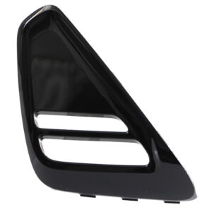 Enjoliveur Pare Chocs Arrière Gauche Kia Ceed Iii 2018 - Pièces auto Maroc