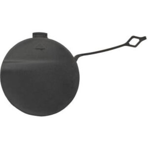 Enjoliveur Pare Chocs Arrière Pour Référence: 1245255 Pour Référence: 1245258 News 2022 Neuaufnahmen - Pièces auto Maroc