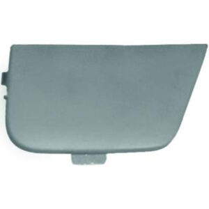 Enjoliveur Pare Chocs Avant Bmw 3-Reihe E1993 Coupe/Cabrio 2006 à 2010 - Pièces auto Maroc