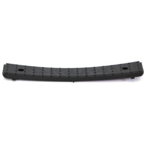 Enjoliveur Pare Chocs Avant Central Volkswagen Crafter 2006 - Pièces auto Maroc