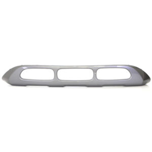 Enjoliveur Pare Chocs Avant Citroen C3 Aircross 2017 - Pièces auto Maroc