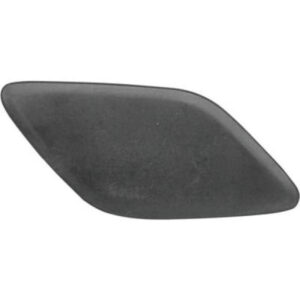 Enjoliveur Pare Chocs Avant Droit Bmw 3-Reihe E1993 Coupe/Cabrio 2006 à 2010 - Pièces auto Maroc