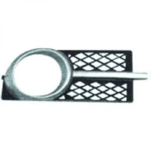 Enjoliveur Pare-Chocs Avant Droit Chevrolet Aveo De 2006 À 2011 - Pièces auto Maroc