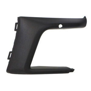 Enjoliveur Pare Chocs Avant Droit Ford Focus 2018 - Pièces auto Maroc