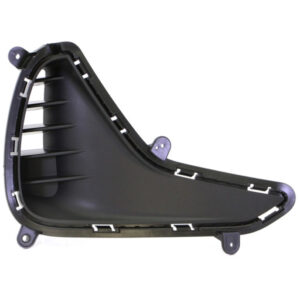 Enjoliveur Pare Chocs Avant Droit Hyundai I10 2016 - Pièces auto Maroc