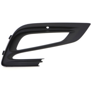 Enjoliveur Pare Chocs Avant Droit Opel Mokka X 2016 - Pièces auto Maroc