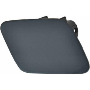 Enjoliveur Pare Chocs Avant Droit Pour Lave Phare Bmw 1-Reihe (F20/F21) 2011 à 2015 - Pièces auto Maroc