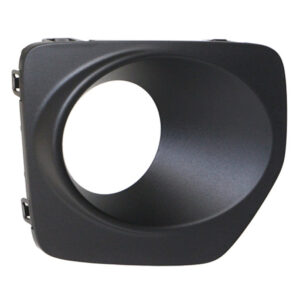 Enjoliveur Pare Chocs Avant Droit Suzuki Ignis 2020 - Pièces auto Maroc