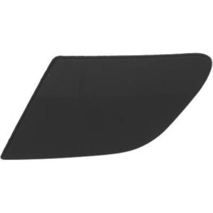 Enjoliveur Pare Chocs Avant Droit Volkswagen Golf V 2003 à 2008 - Pièces auto Maroc