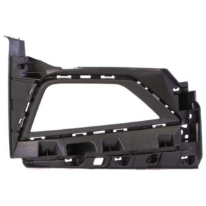 Enjoliveur Pare Chocs Avant Droit Volkswagen Polo 2017 - Pièces auto Maroc