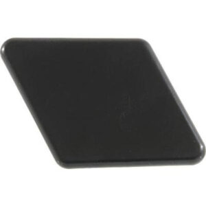 Enjoliveur Pare Chocs Avant Gauche Bmw 3-Reihe (E1991/92) Lim./Touring/Coupe 2005 à 2008 - Pièces auto Maroc