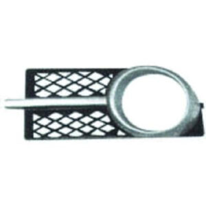 Enjoliveur Pare-Chocs Avant Gauche Chevrolet Aveo De 2006 À 2011 - Pièces auto Maroc