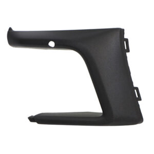 Enjoliveur Pare Chocs Avant Gauche Ford Focus 2018 - Pièces auto Maroc