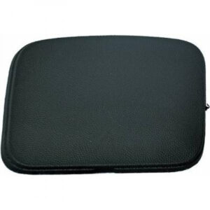 Enjoliveur Pare-Chocs Avant Gauche Ford Transit De 2006 À 2009 - Pièces auto Maroc