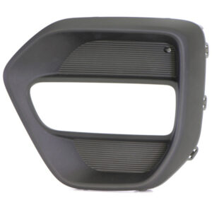 Enjoliveur Pare Chocs Avant Gauche Kia Carens 2016 - Pièces auto Maroc