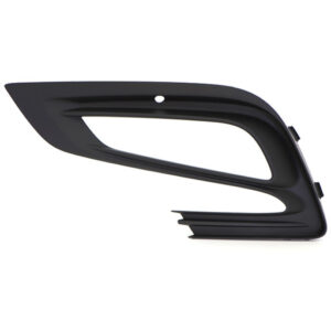 Enjoliveur Pare Chocs Avant Gauche Opel Mokka X 2016 - Pièces auto Maroc