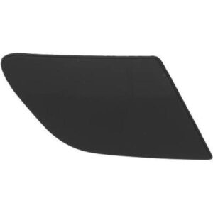 Enjoliveur Pare Chocs Avant Gauche Volkswagen Golf V 2003 à 2008 - Pièces auto Maroc