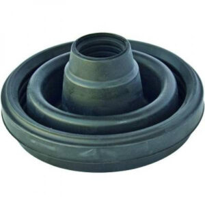 Enjoliveur Pare-Chocs Avant Pour Lave Phare Toyota Yaris (P9) De 2006 Jusqu'à la phase suivante - Pièces auto Maroc