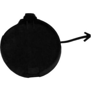 Enjoliveur Pare-Chocs Avant Toyota Aygo (B1) De 2005 À 2012 - Pièces auto Maroc