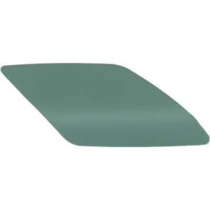 Enjoliveur Pare-Chocs Droit À Peindre Volkswagen Golf 6 Gti-Gtd De 2008 À 2012 - Pièces auto Maroc