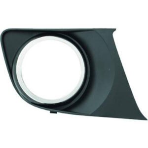 Enjoliveur Pare-Chocs Droit Alfa Romeo 159 (939) De 2005 Jusqu'à la phase suivante - Pièces auto Maroc