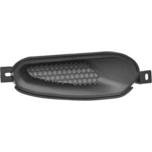 Enjoliveur Pare-Chocs Droit Ford Escort 7 De 1995 À 2000 - Pièces auto Maroc