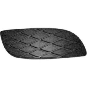 Enjoliveur Pare-Chocs Droit Toyota Yaris (P1) De 2003 À 2005 - Pièces auto Maroc