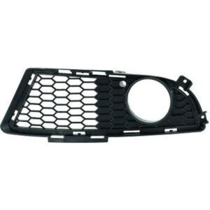 Enjoliveur Pare Chocs Gauche Bmw 3-Reihe (E1991/92)Lim./Touring 2008 à 2012 - Pièces auto Maroc