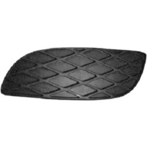 Enjoliveur Pare-Chocs Gauche Toyota Yaris (P1) De 2003 À 2005 - Pièces auto Maroc
