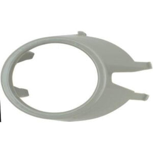 Enjoliveur Phare Antibrouillard Droit À Peindre Audi A4 De 2004 À 2007 - Pièces auto Maroc