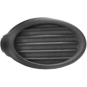 Enjoliveur Phare Antibrouillard Droit Ford Focus 3 De 2011 À 2014 - Pièces auto Maroc