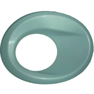 Enjoliveur Phare Antibrouillard Droit Ford Mondeo 3 De 2001 À 2003 - Pièces auto Maroc