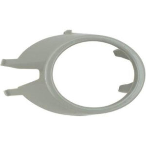 Enjoliveur Phare Antibrouillard Gauche À Peindre Audi A4 De 2004 À 2007 - Pièces auto Maroc