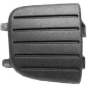 Enjoliveur Projecteur Antibrouillard Nissan Pathfinder De 1998 À 2004 - Pièces auto Maroc