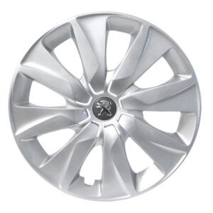 Enjoliveur Roue Peugeot 108 I - Pièces auto Maroc