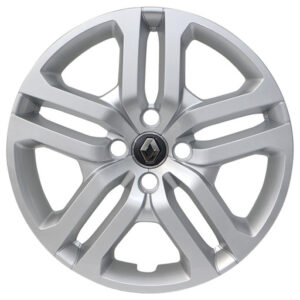Enjoliveur Roue Renault Clio Iv - Pièces auto Maroc