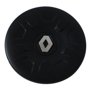 Enjoliveur Roue Renault Master 2010 - Pièces auto Maroc