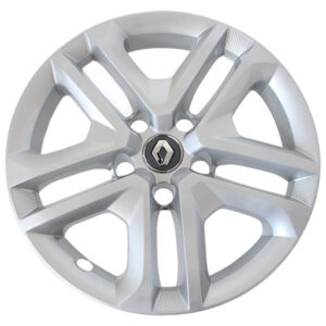 Enjoliveur Roue Renault Megane Iv - Pièces auto Maroc