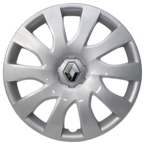 Enjoliveur Roue Renault Trafic 2010 - Pièces auto Maroc