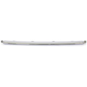 Enjolivieur Grille Pare Chocs Avant Inférieur Chrome Citroen Ds3 2016 - Pièces auto Maroc